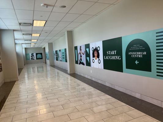 Hyatt Regency Frisco - Dallas by null