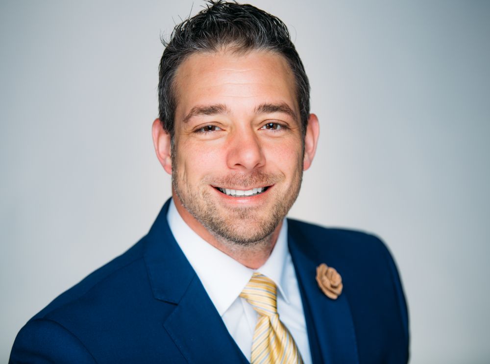 Health Unlimited - home care agency in Tulsa, OK