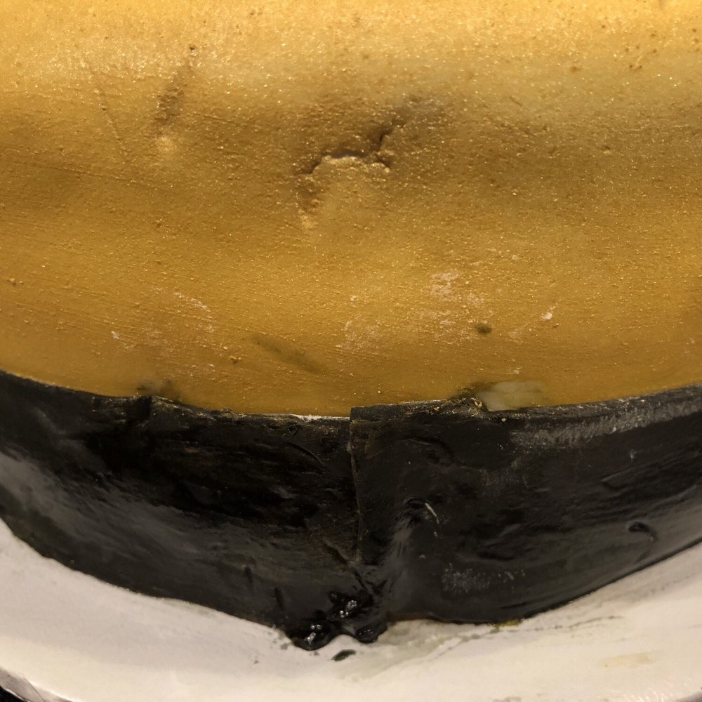 Suga's Cakery - Terrible execution. - Bakeries Near Me - Pflugerville, Texas