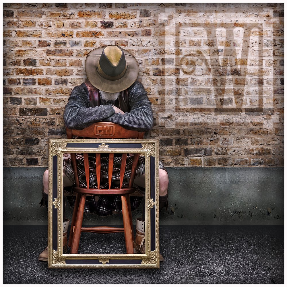 WALDEN FRAMER Updated May 2024 12 Photos 121 Massachusetts Ave