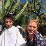 Organic Lice Guru