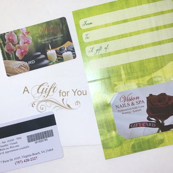 Vision Nails and Spa - Nail Salons Near Me - Virginia Beach, Virginia Vision Nails and Spa - Nail Salons Near Me - Virginia Beach, Virginia