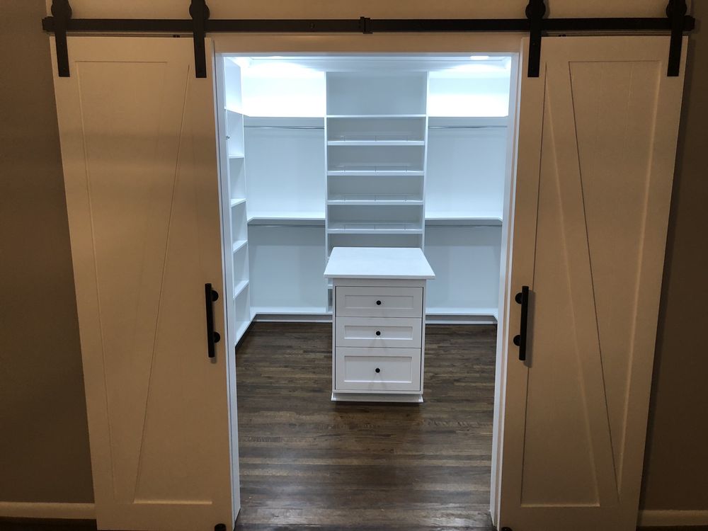 Slide of Jimenez Construction