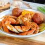 Photo of Juicy Seafood and Bar