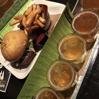 Triple rock - Burgers Near Me - Berkeley, California Triple rock - Burgers Near Me - Berkeley, California