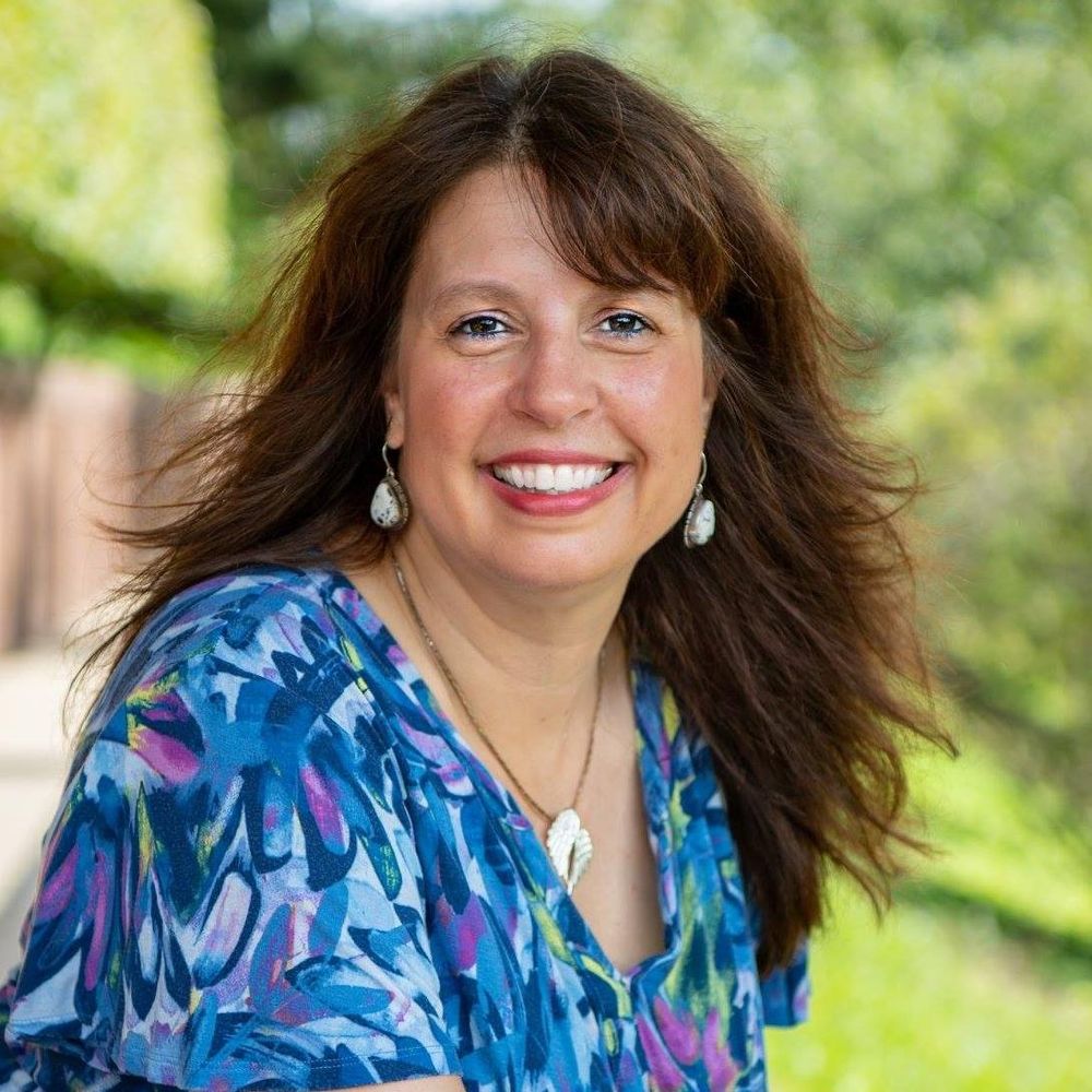 The Business MD - safety consultant in Anchorage, AK