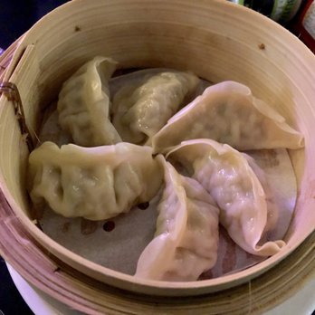 Ohsso - Korean Near Me - Melbourne, VIC