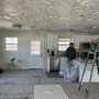 Texas True Drywall