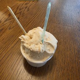Gelato
