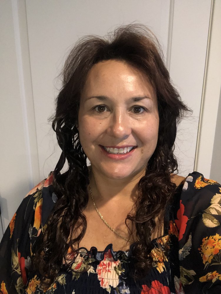 AMADOR NOTARY PUBLIC Sonora, California Notaries Phone Number Yelp