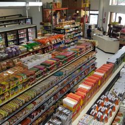 Himalaya Bazaar