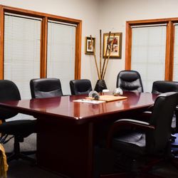 Beyond Counseling - Group Counseling