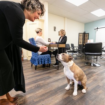 Salon N'Gage - Hair Stylists Near Me - Chadds Ford, Pennsylvania Salon N'Gage - Hair Stylists Near Me - Chadds Ford, Pennsylvania