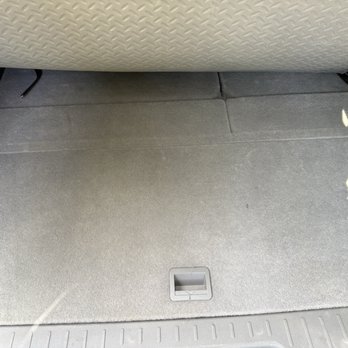 K’s Mobile Detailing - Auto Detailing Near Me K’s Mobile Detailing - Auto Detailing Near Me