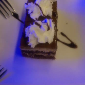 Haiku - Dessert! - Sushi Bars Near Me - Des Moines, Iowa Haiku - Dessert! - Sushi Bars Near Me - Des Moines, Iowa