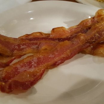 Cracker Barrel Old Country Store - Breakfast & Brunch Near Me - Phoenix, Arizona Cracker Barrel Old Country Store - Breakfast & Brunch Near Me - Phoenix, Arizona