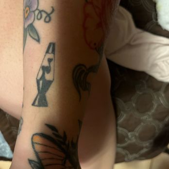 Purple Ink Tattoo Studio - Flash sale lava lamp - Tattoo Near Me - Corpus Christi, Texas Purple Ink Tattoo Studio - Flash sale lava lamp - Tattoo Near Me - Corpus Christi, Texas