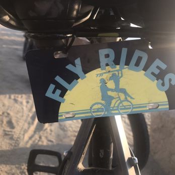 San Diego Fly Rides - Bikes Near Me - Poway, California San Diego Fly Rides - Bikes Near Me - Poway, California