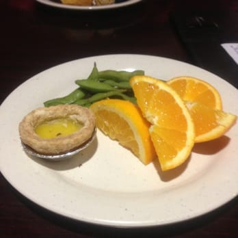 Mitsui Buffet - Japanese Near Me - Clovis, California Mitsui Buffet - Japanese Near Me - Clovis, California
