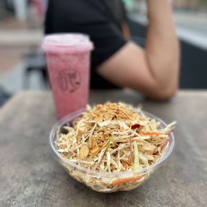 Washington DC: Well-regarded **** and up, yet not too pricey - $$ signs