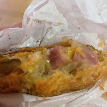 Piroshky Bakery - Russian Near Me - Bellevue, Washington Piroshky Bakery - Russian Near Me - Bellevue, Washington
