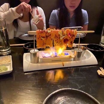 Oishii Boston - Japanese Near Me - Boston, Massachusetts Oishii Boston - Japanese Near Me - Boston, Massachusetts