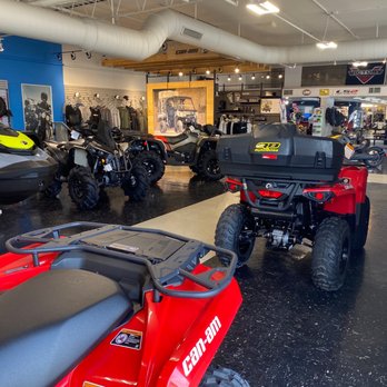 Big 4 Cycle & Marine - Motorcycle Dealers Near Me - Evansville, Indiana Big 4 Cycle & Marine - Motorcycle Dealers Near Me - Evansville, Indiana