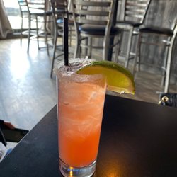 The Village Pub Pizza & Spirits