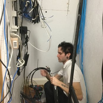 Electronic Minions - Home Theatre Installation Near Me