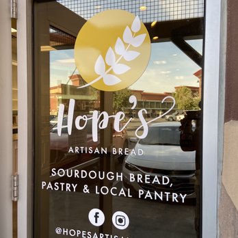 Proof Artisan Bread - Bakeries Near Me - Litchfield Park, Arizona Proof Artisan Bread - Bakeries Near Me - Litchfield Park, Arizona