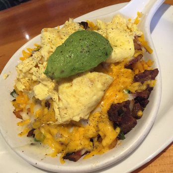 From Scratch Restaurant - Breakfast & Brunch Near Me - Carmel, California From Scratch Restaurant - Breakfast & Brunch Near Me - Carmel, California