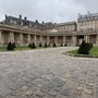 Archives Nationales