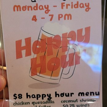 Yonkers Brewing Co. - Gastropubs Near Me - Yonkers, New York