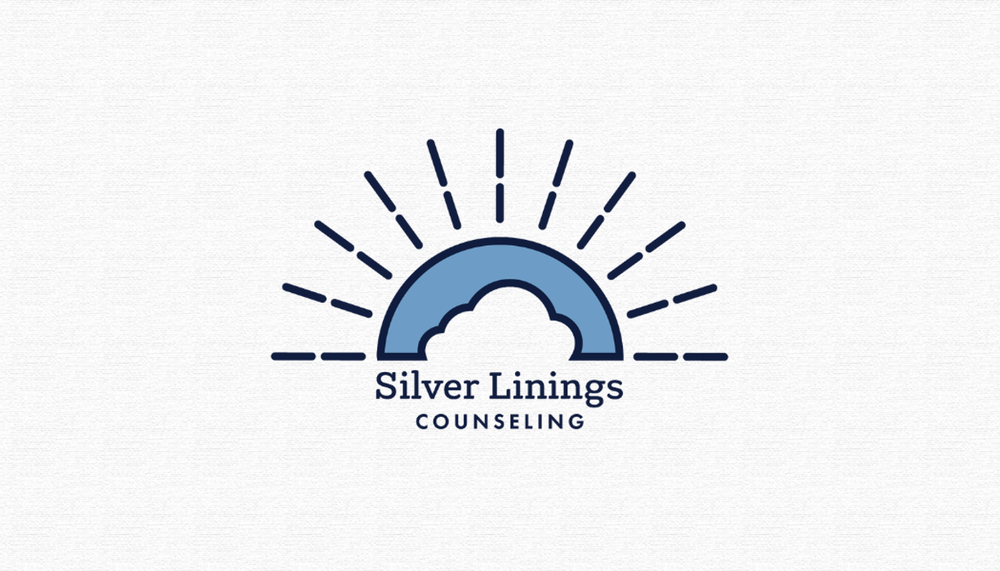 Silver Linings Counseling - grief counselor in Jonesboro, AR