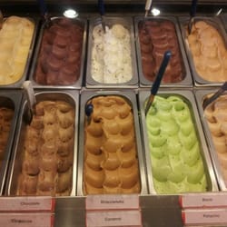 Dolce