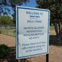 Photo of Kelly Park