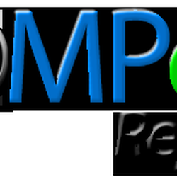 Compcell Repair