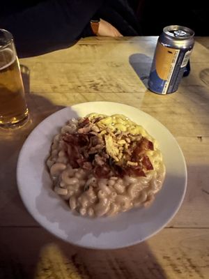 South Philadelphia Tap Room by null