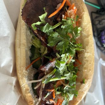 Pho Kim - Vietnamese Near Me - Aurora, Colorado
