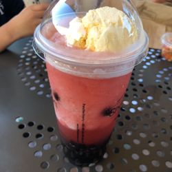 Sharetea