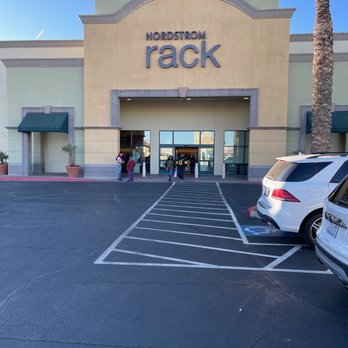 Nordstrom Rack - Department Stores Near Me - Henderson, Nevada Nordstrom Rack - Department Stores Near Me - Henderson, Nevada