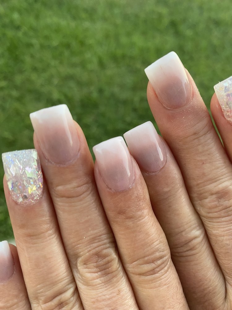 AVA NAIL SPA Updated October 2024 10 Photos 2075 Dale Earnhardt