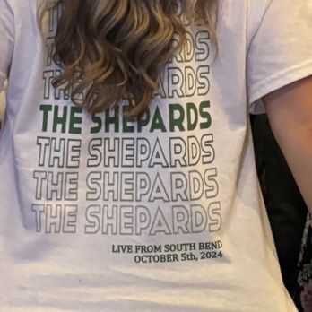 BBI Apparel Printing - Screen Printing Near Me