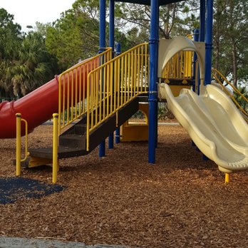 Skyway Park - Parks Near Me - Tampa, Florida Skyway Park - Parks Near Me - Tampa, Florida