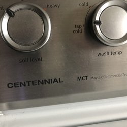 Access Appliance Service