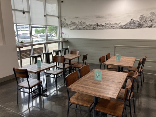 STICKY RICE - RICHARDSON - Updated May 2025 - 163 Photos & 140 Reviews ...