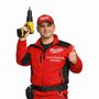 Eduard Beglarian Handyman