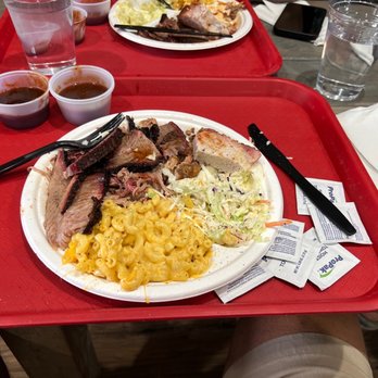 Idk BBQ - See my review - Barbeque Near Me - Tropic, Utah Idk BBQ - See my review - Barbeque Near Me - Tropic, Utah