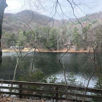 Vogel State Park - Vacation Rentals Near Me - Blairsville, Georgia Vogel State Park - Vacation Rentals Near Me - Blairsville, Georgia