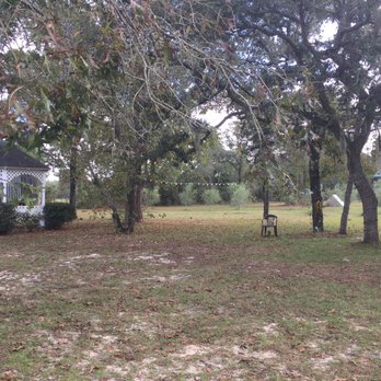 The Olive Grove - Venues & Event Spaces Near Me - Brooksville, Florida The Olive Grove - Venues & Event Spaces Near Me - Brooksville, Florida